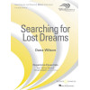 Searching for Lost Dreams - Bb Trumpet 2